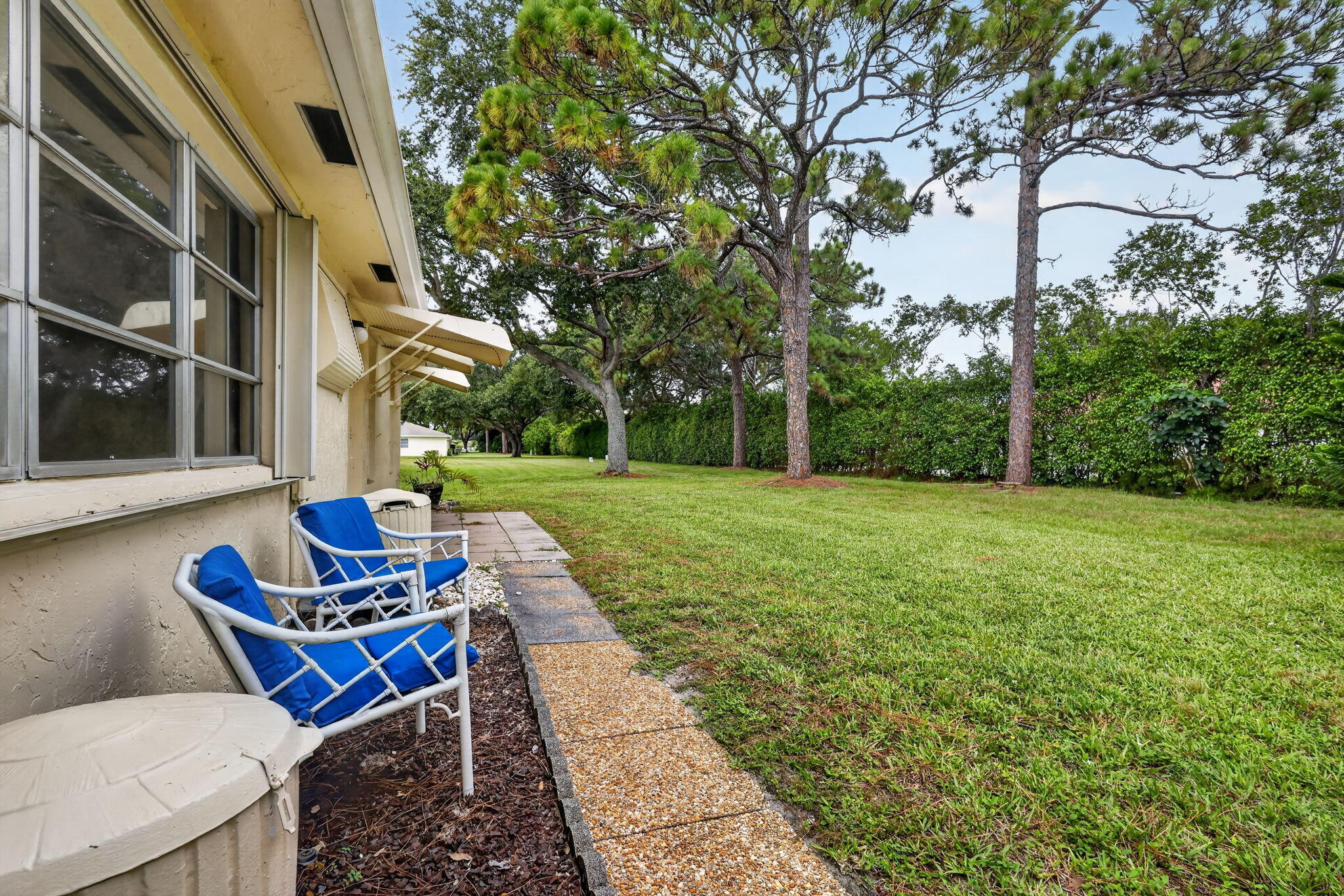 5073 Lakefront Boulevard B Property Photo 20
