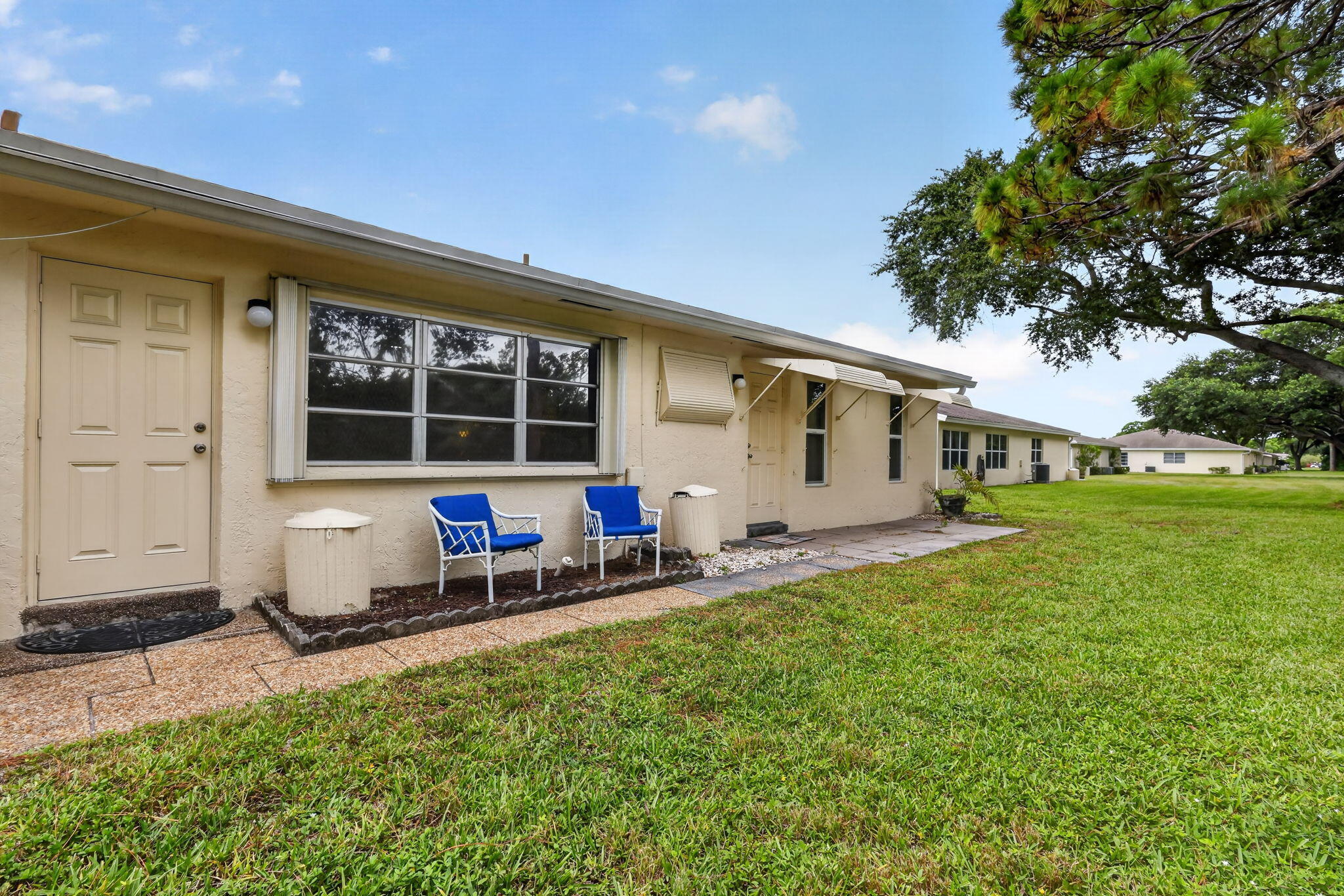 5073 Lakefront Boulevard B Property Photo 21