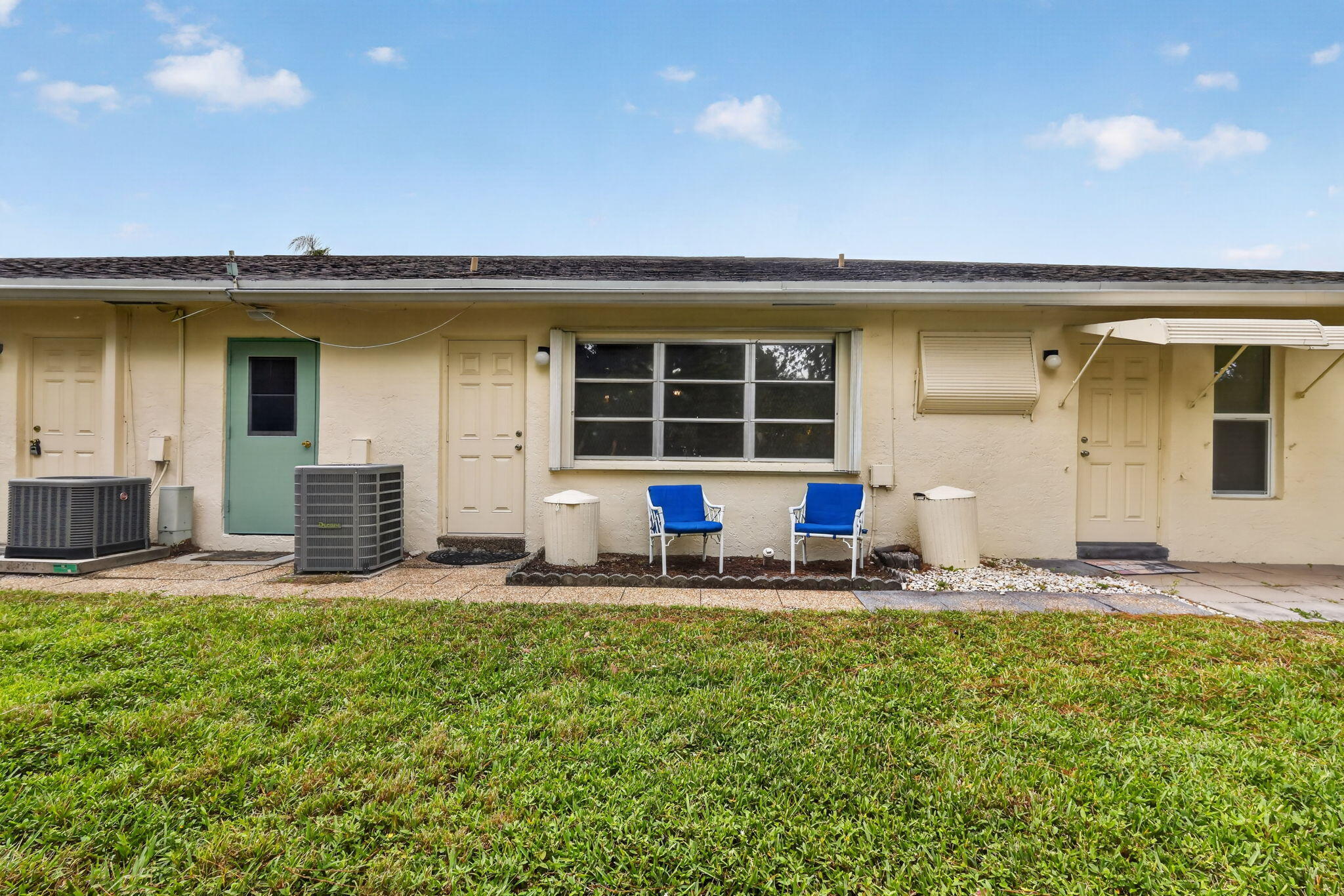 5073 Lakefront Boulevard B Property Photo 22