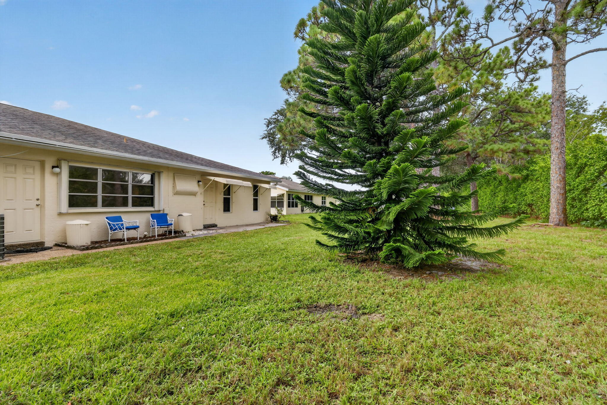 5073 Lakefront Boulevard B Property Photo 23