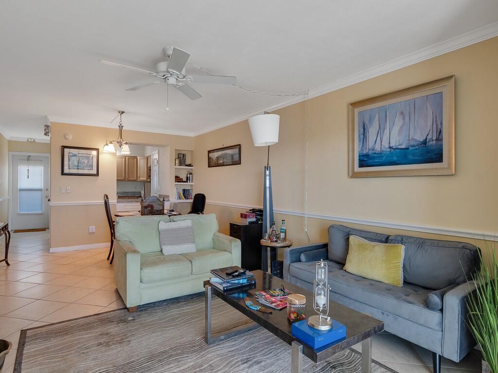 2333 Indian River Boulevard Property Photo 10