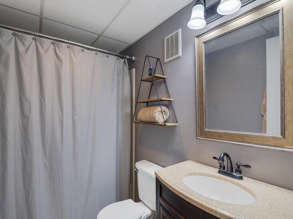 2333 Indian River Boulevard Property Photo 14