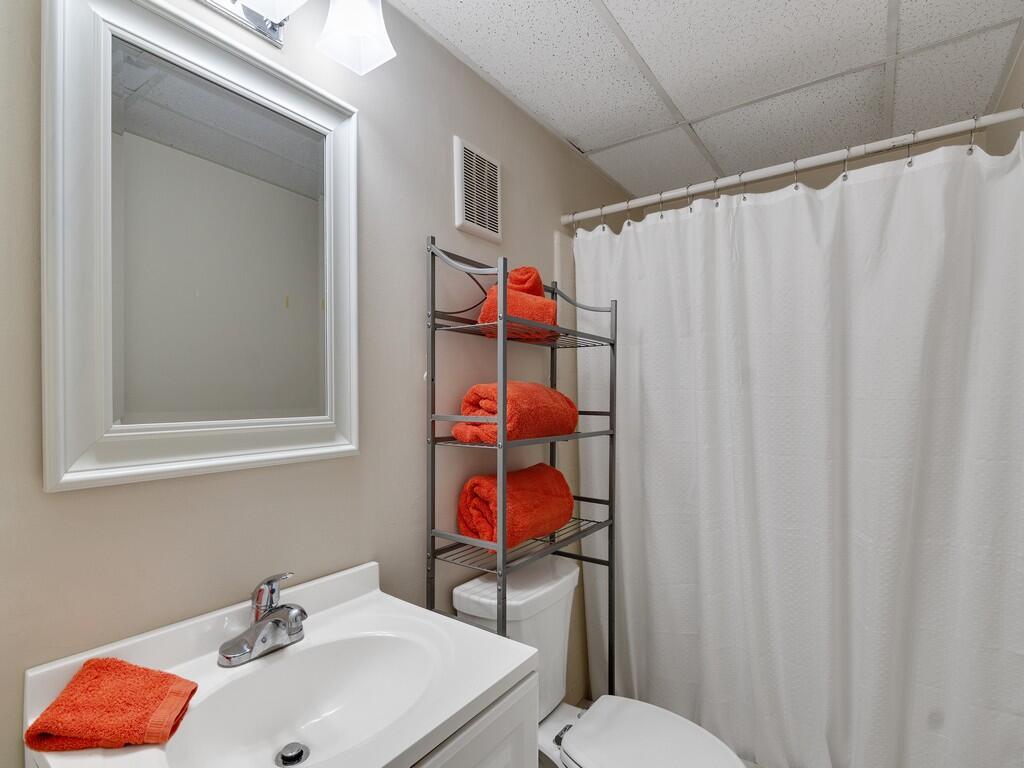 2333 Indian River Boulevard Property Photo 16
