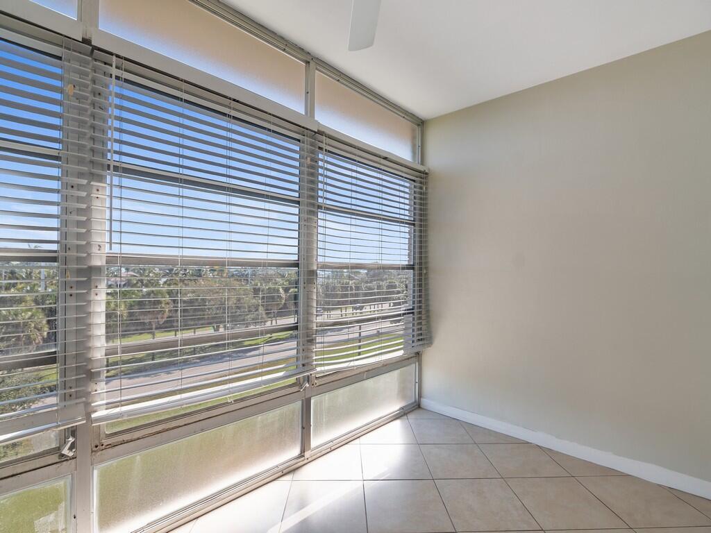 2333 Indian River Boulevard Property Photo 17