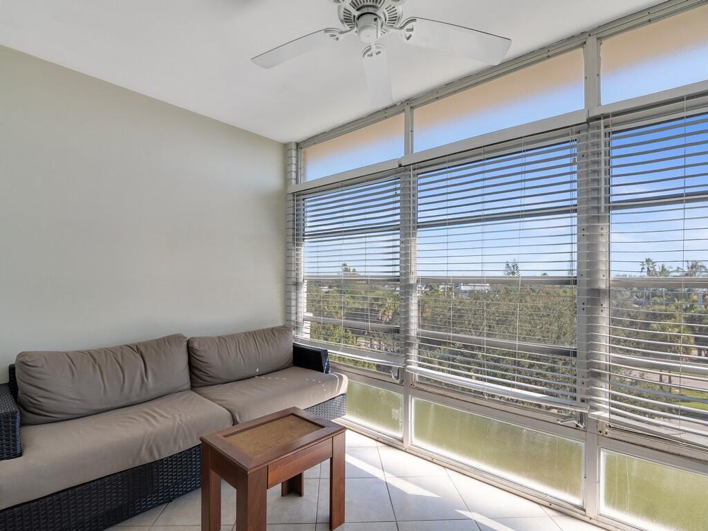 2333 Indian River Boulevard Property Photo 18