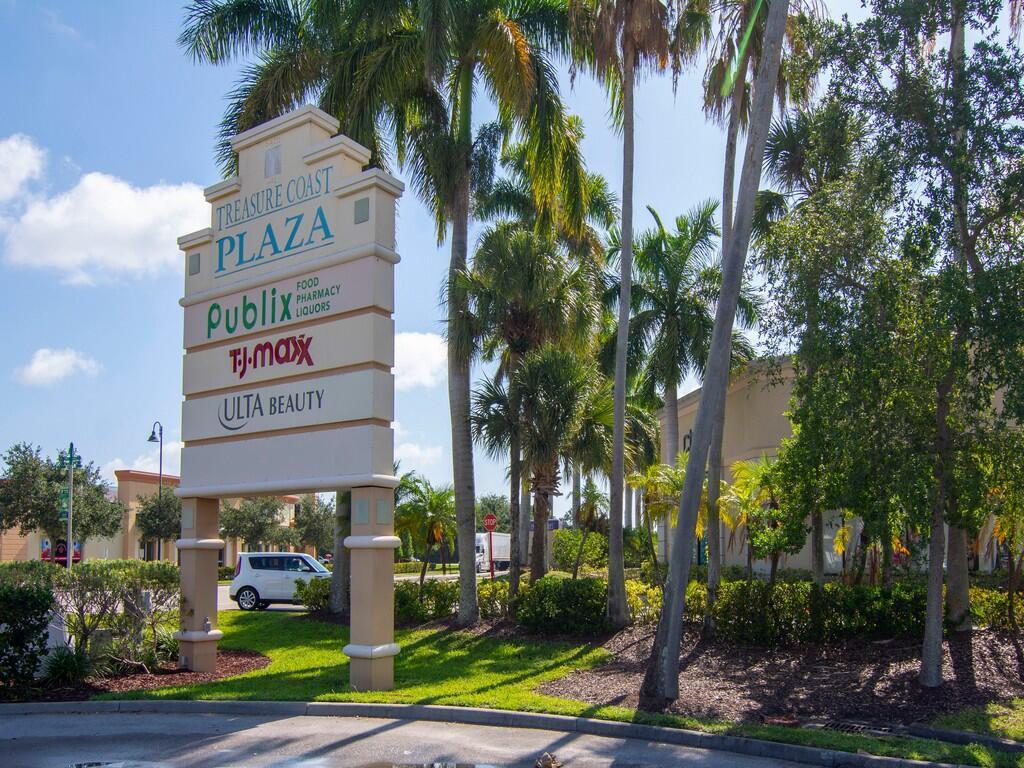 2333 Indian River Boulevard Property Photo 20