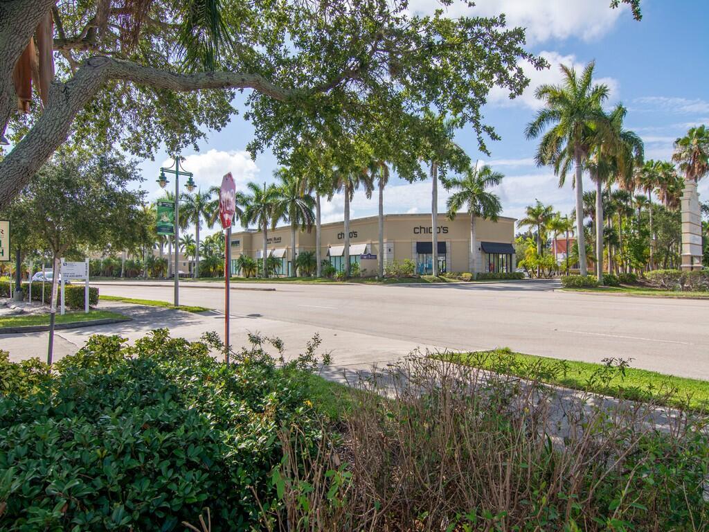 2333 Indian River Boulevard Property Photo 22