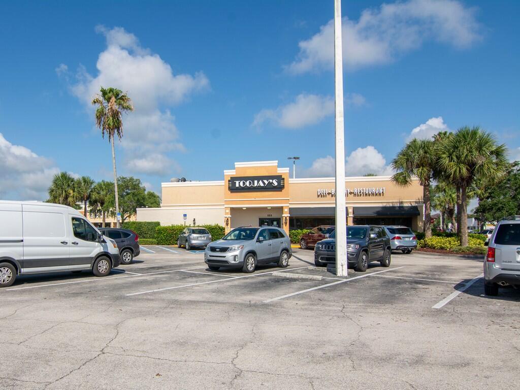 2333 Indian River Boulevard Property Photo 32