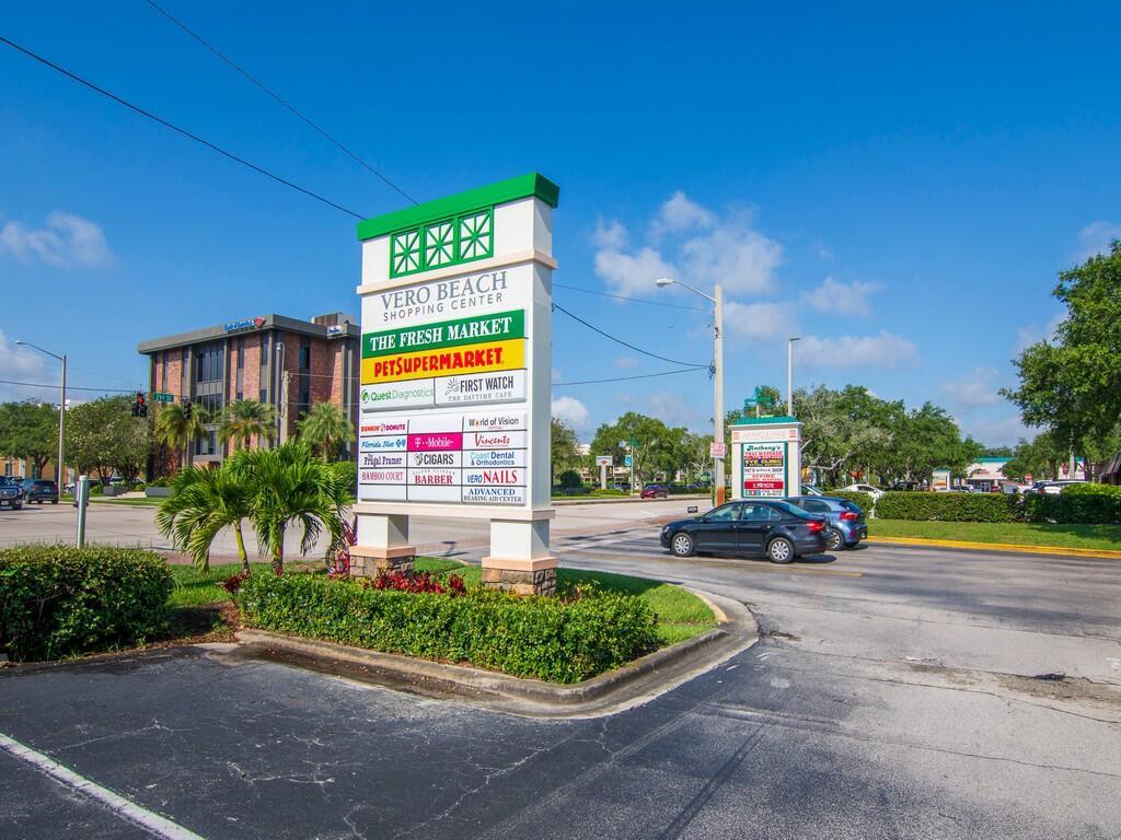 2333 Indian River Boulevard Property Photo 33