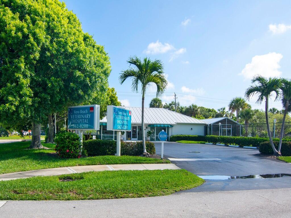 2333 Indian River Boulevard Property Photo 35