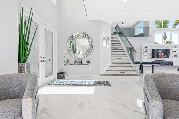 11836 Osprey Point Circle Property Photo 3