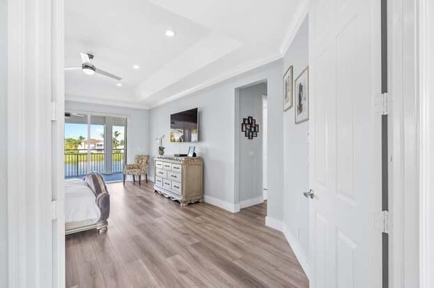 11836 Osprey Point Circle Property Photo 22