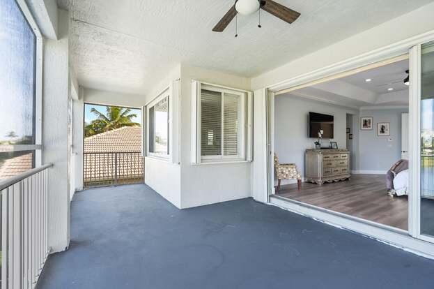 11836 Osprey Point Circle Property Photo 25