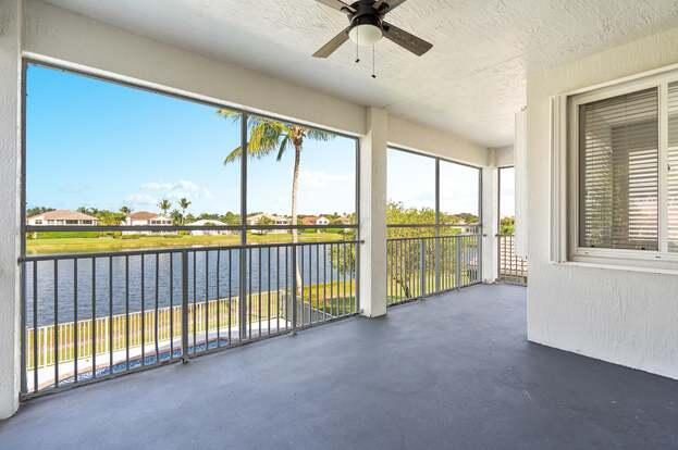 11836 Osprey Point Circle Property Photo 26