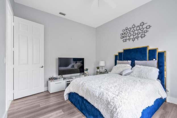 11836 Osprey Point Circle Property Photo 27