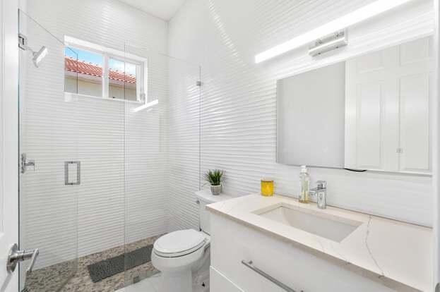 11836 Osprey Point Circle Property Photo 28