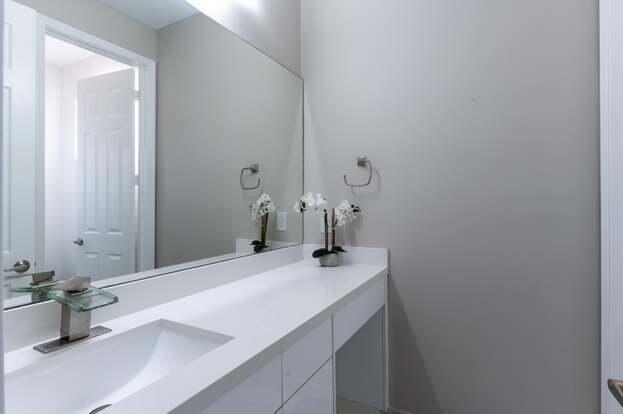 11836 Osprey Point Circle Property Photo 30