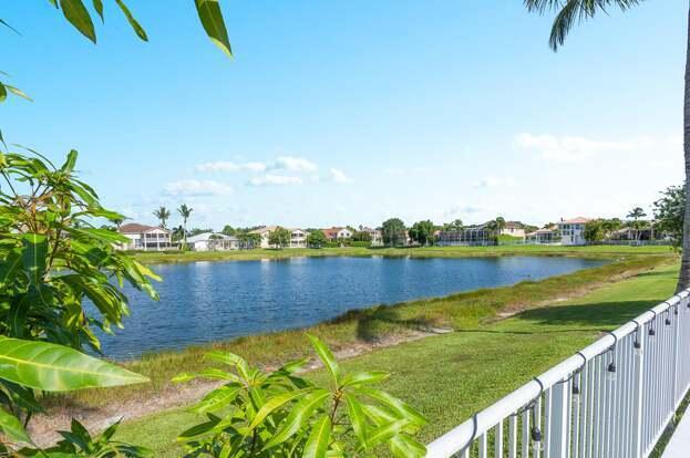 11836 Osprey Point Circle Property Photo 31