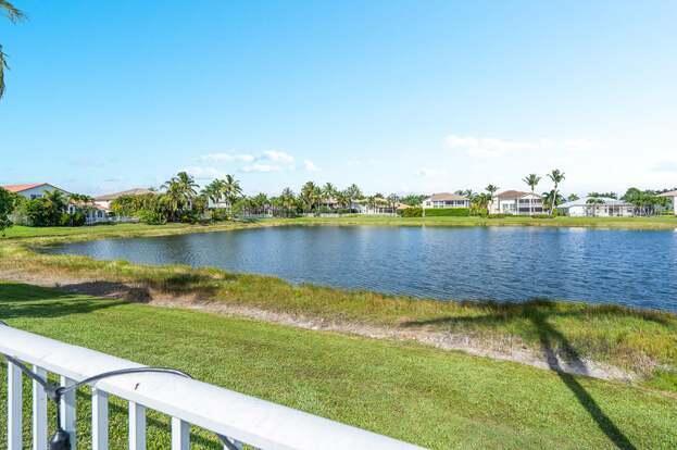 11836 Osprey Point Circle Property Photo 32