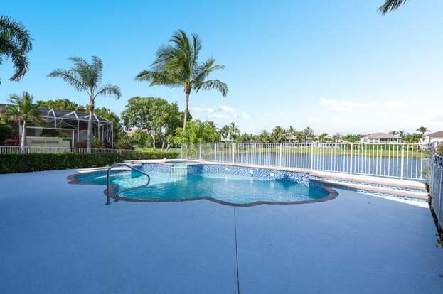 11836 Osprey Point Circle Property Photo 33