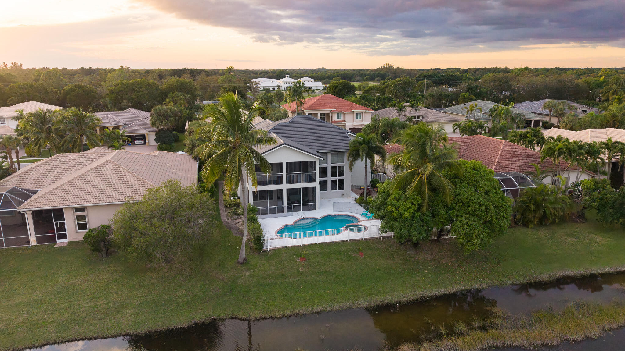 11836 Osprey Point Circle Property Photo 35