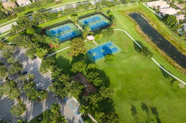 11836 Osprey Point Circle Property Photo 37