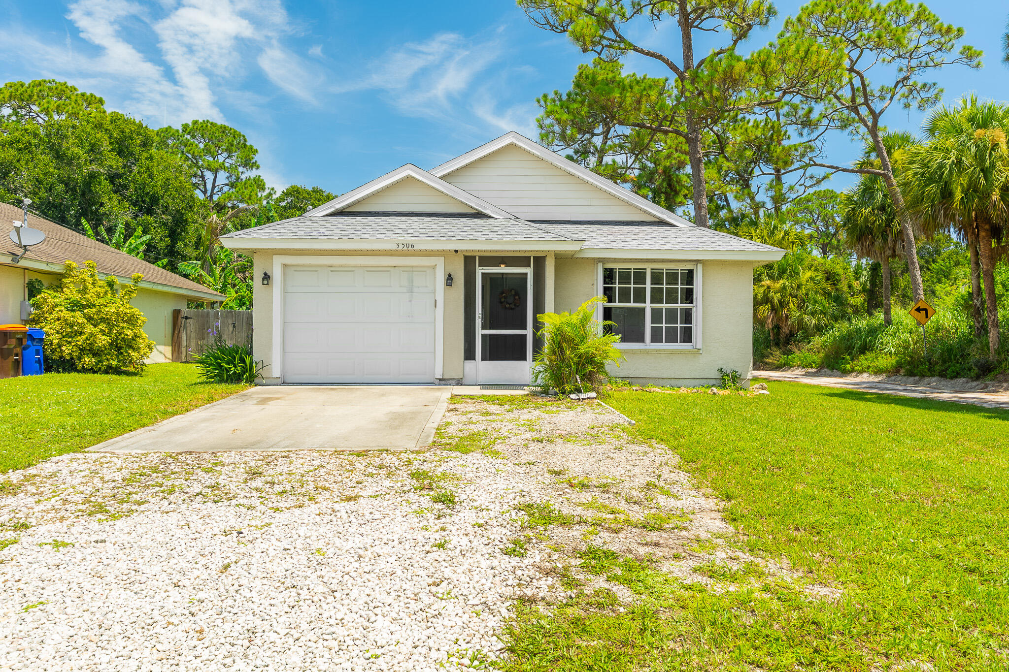 3506 3rd Street Property Photo 1