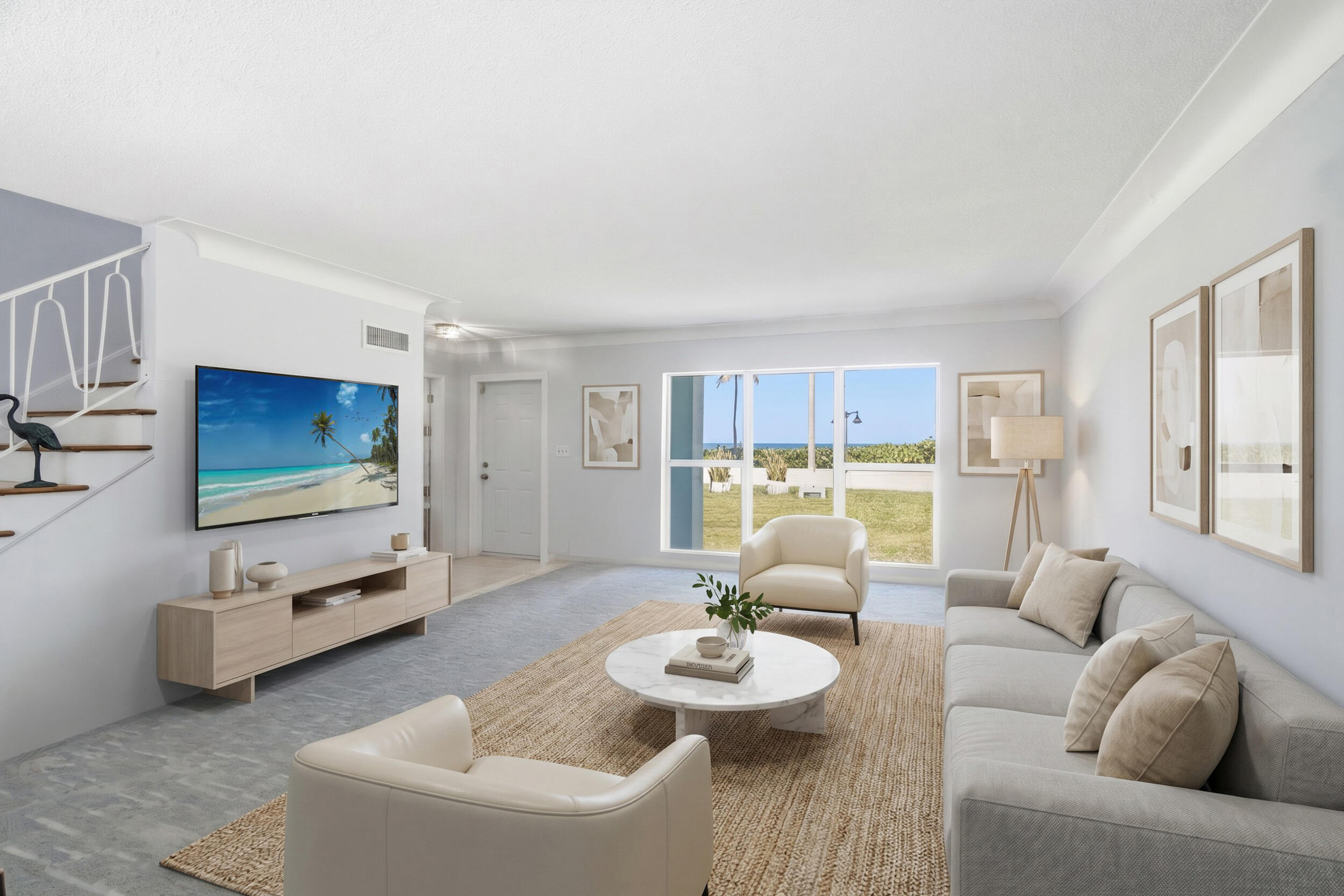 1735 N Fort Lauderdale Beach Boulevard Property Photo 9