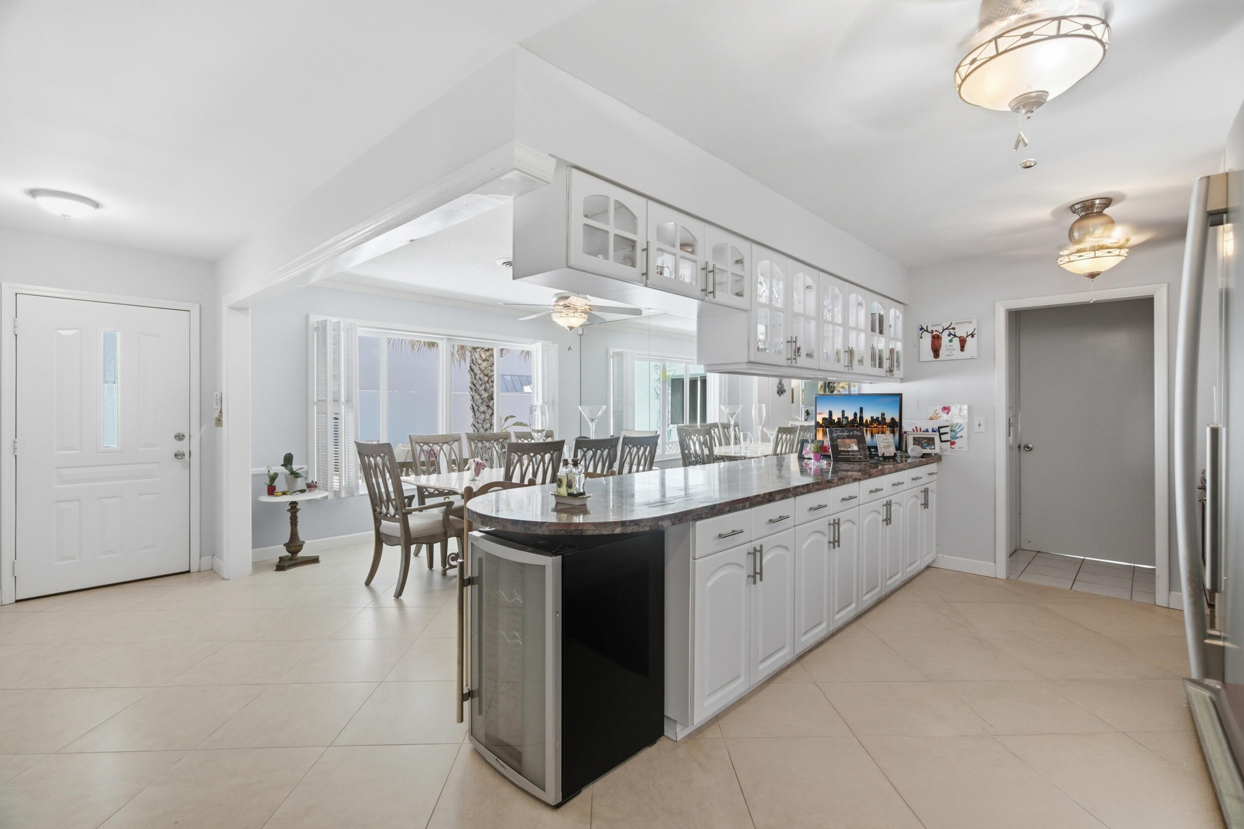 1735 N Fort Lauderdale Beach Boulevard Property Photo 12
