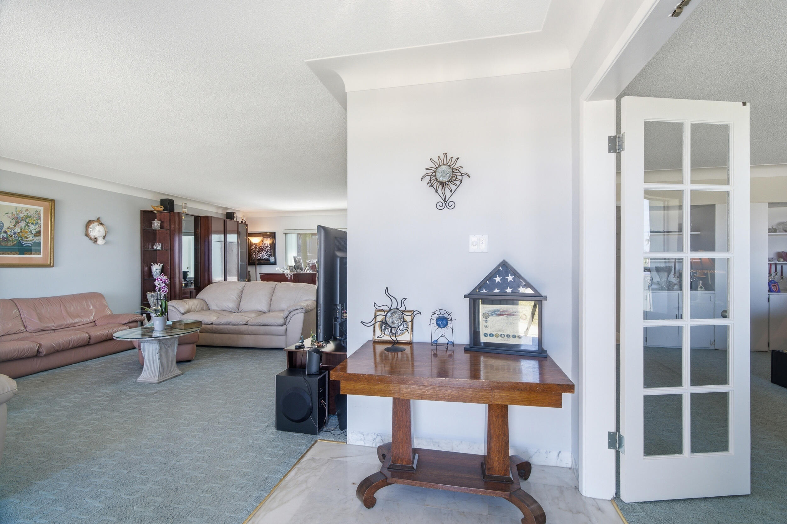 1735 N Fort Lauderdale Beach Boulevard Property Photo 13