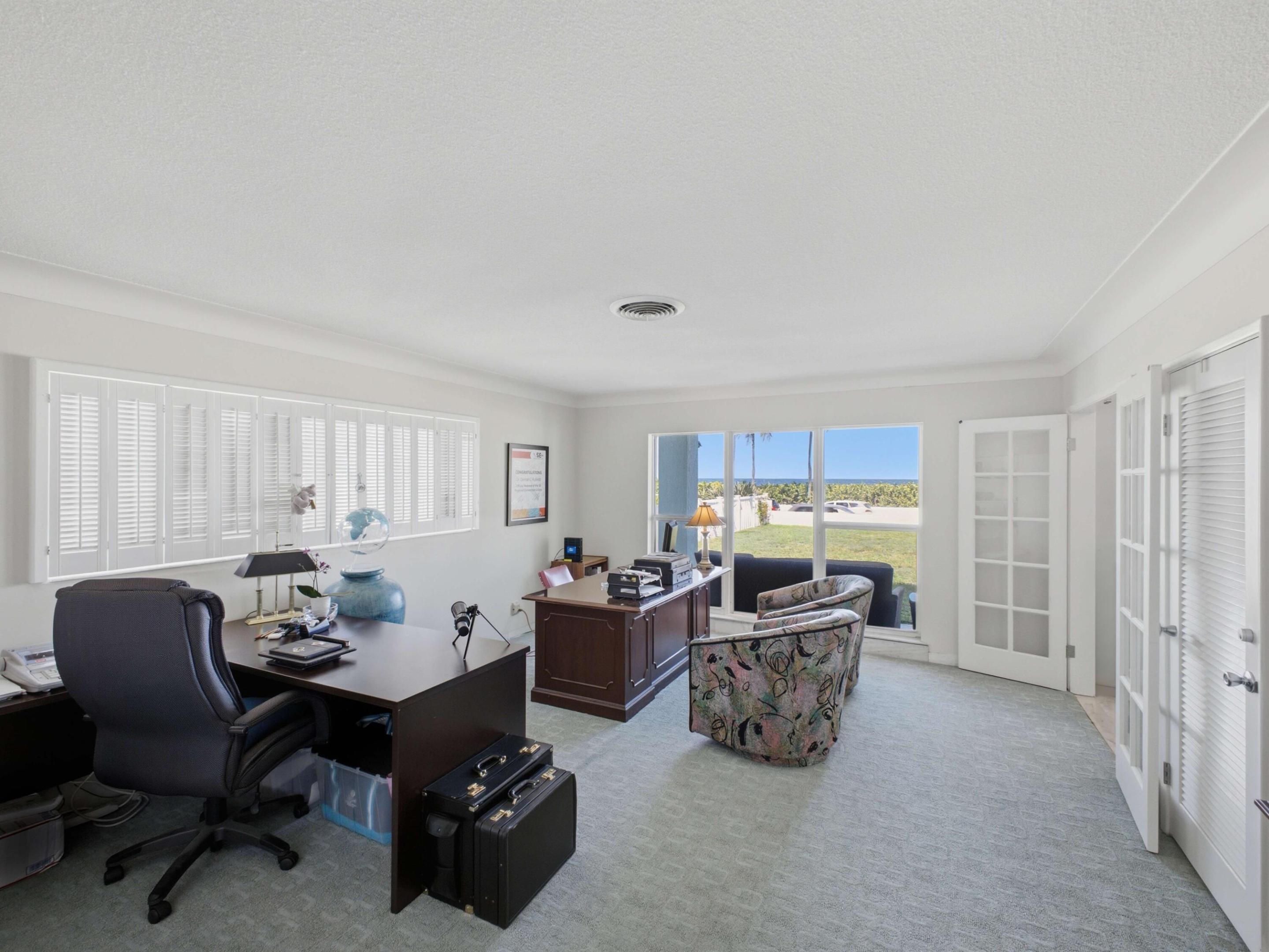 1735 N Fort Lauderdale Beach Boulevard Property Photo 14