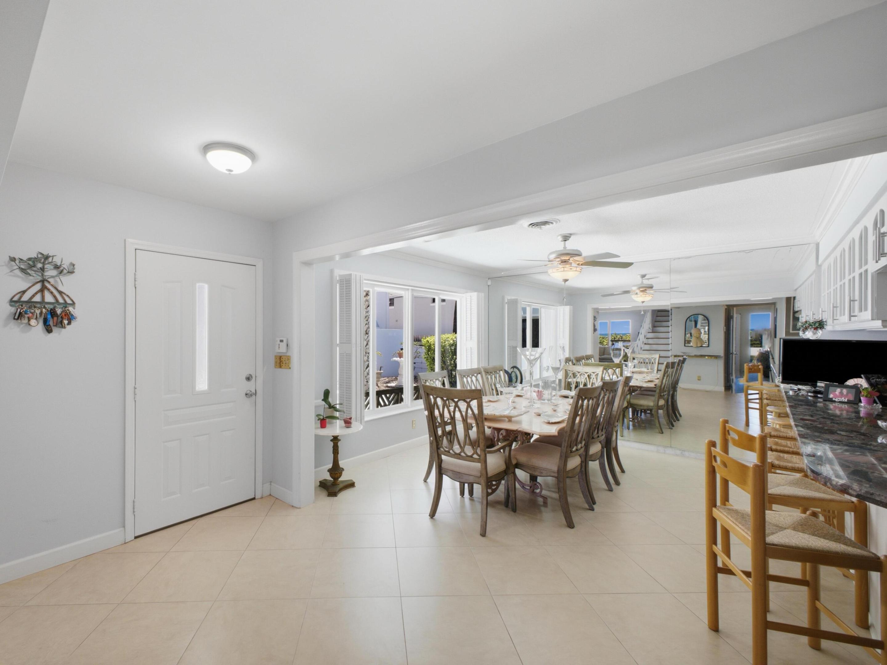 1735 N Fort Lauderdale Beach Boulevard Property Photo 15