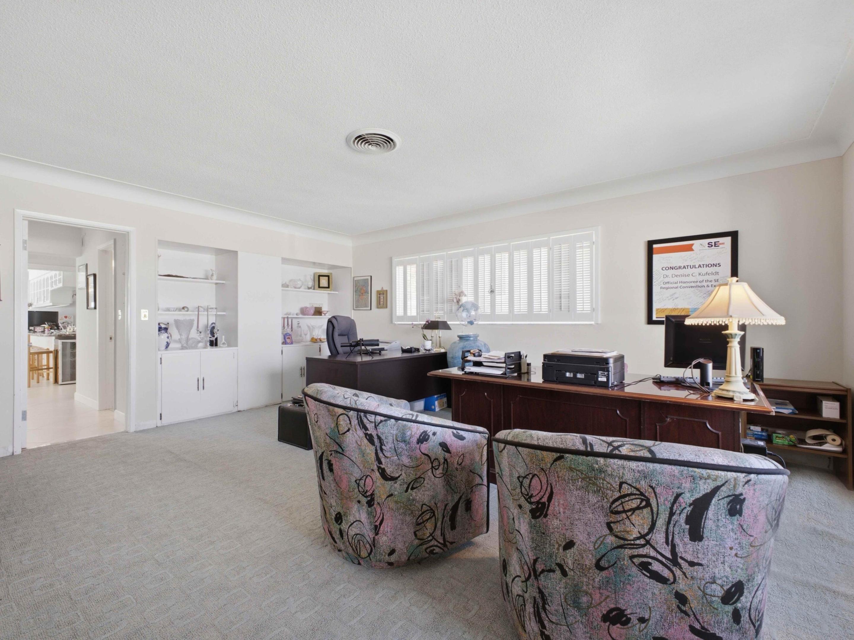 1735 N Fort Lauderdale Beach Boulevard Property Photo 16