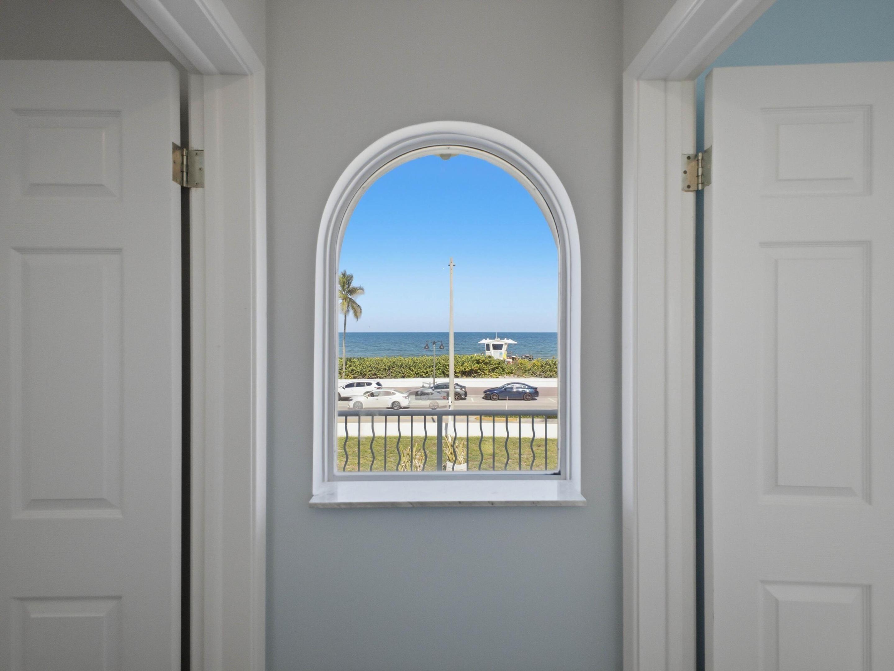 1735 N Fort Lauderdale Beach Boulevard Property Photo 17