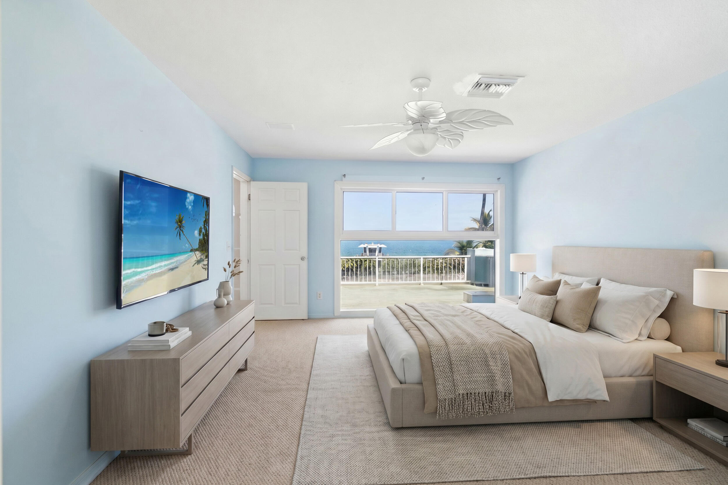 1735 N Fort Lauderdale Beach Boulevard Property Photo 18