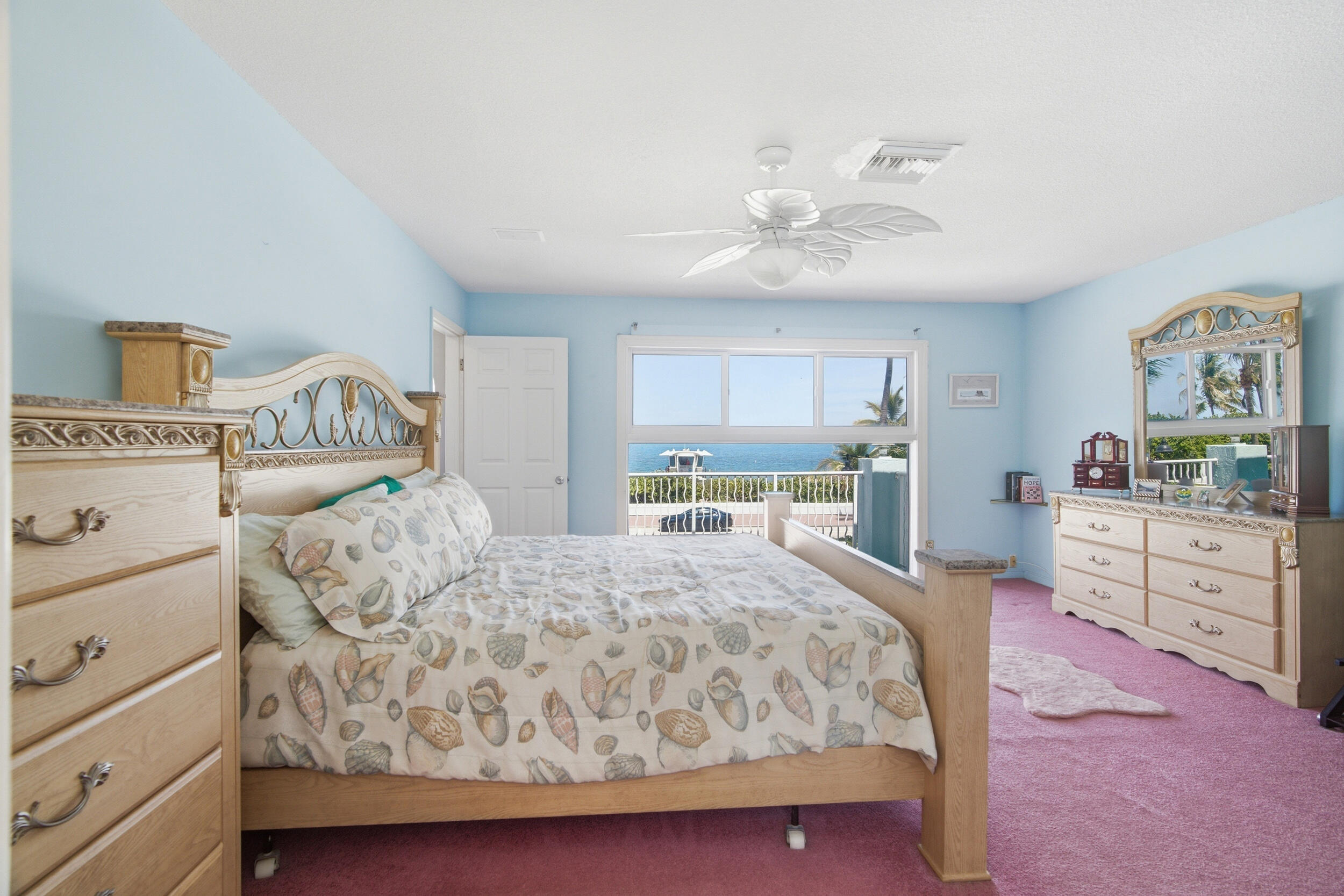 1735 N Fort Lauderdale Beach Boulevard Property Photo 19