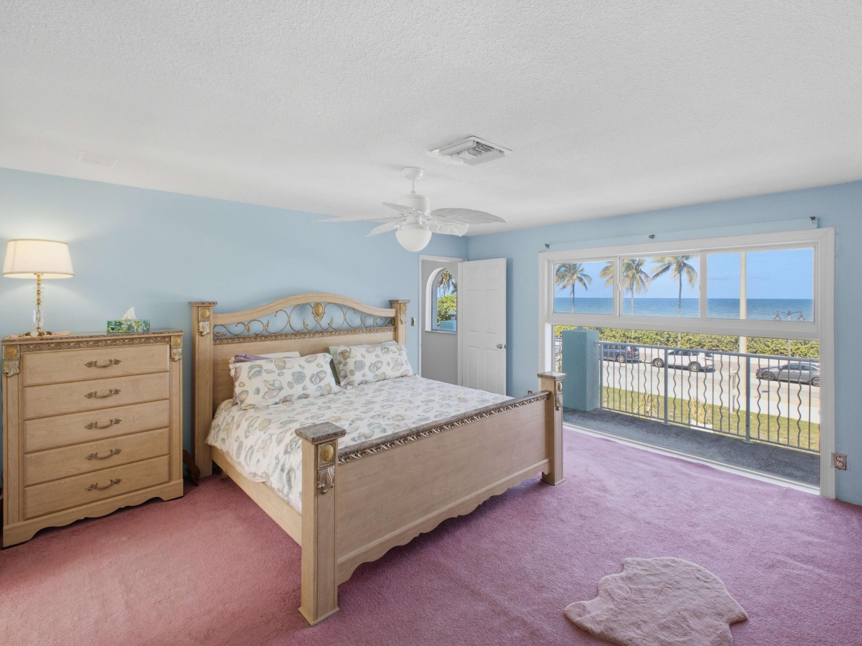 1735 N Fort Lauderdale Beach Boulevard Property Photo 20