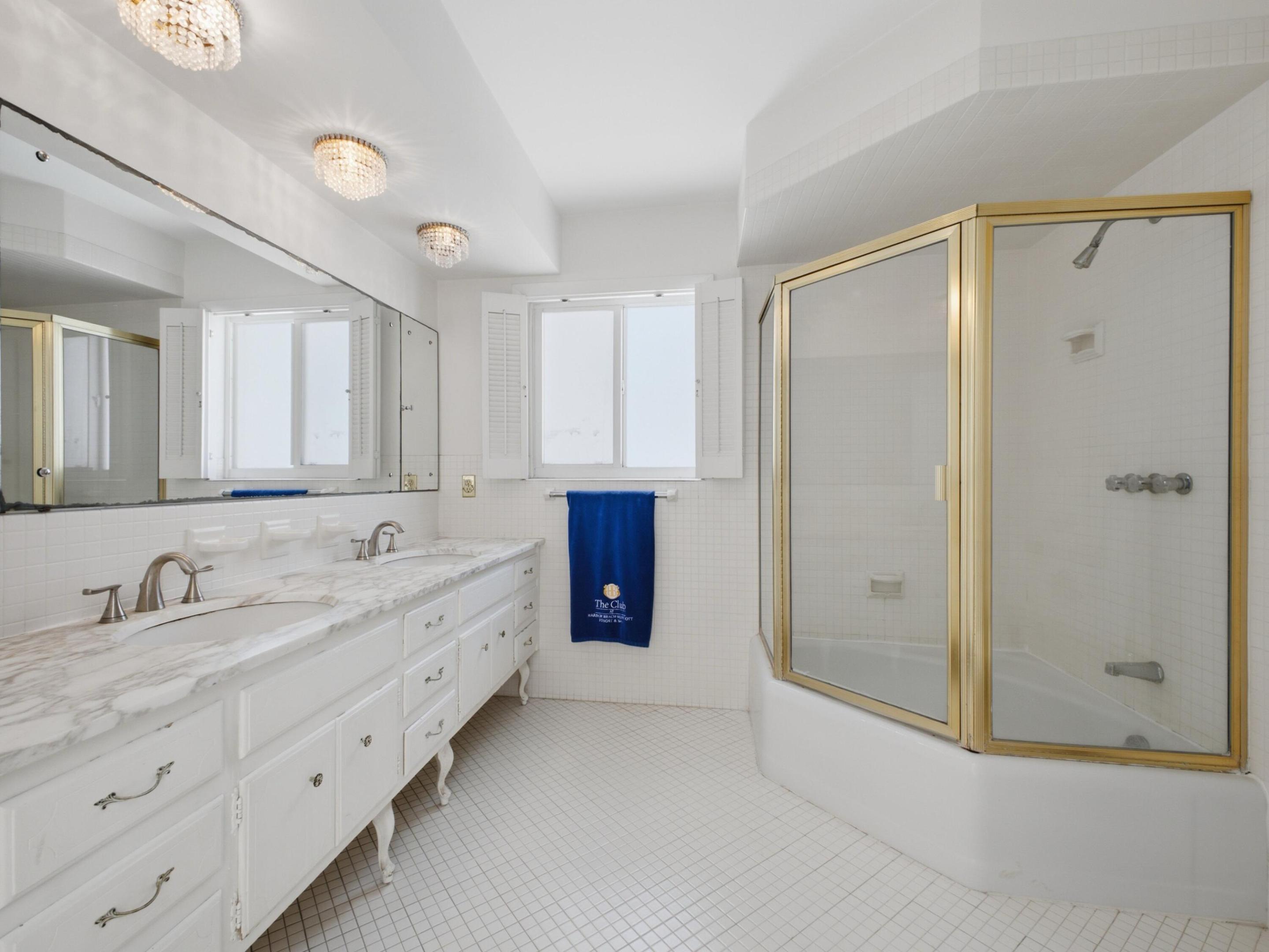 1735 N Fort Lauderdale Beach Boulevard Property Photo 21