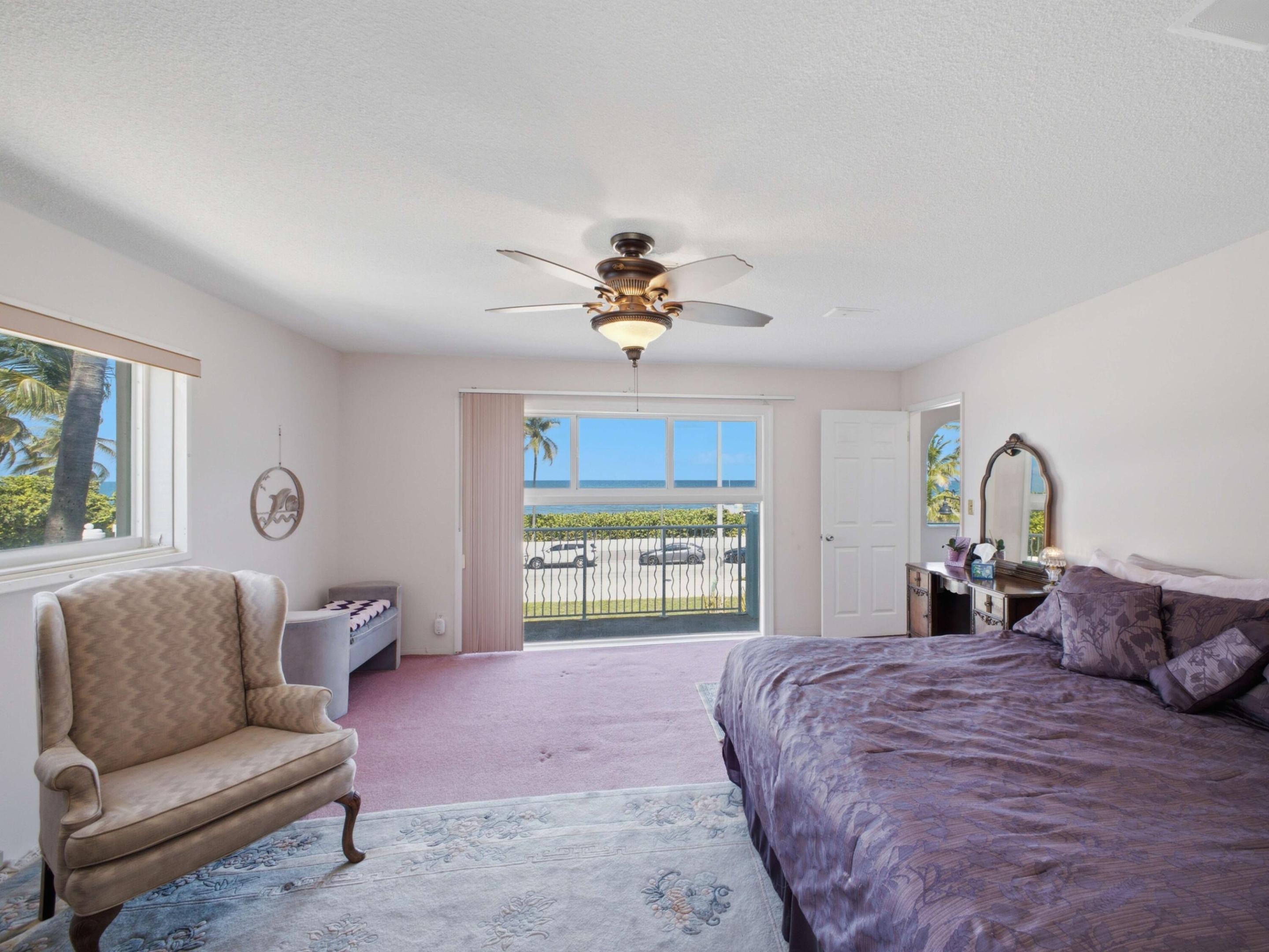 1735 N Fort Lauderdale Beach Boulevard Property Photo 23