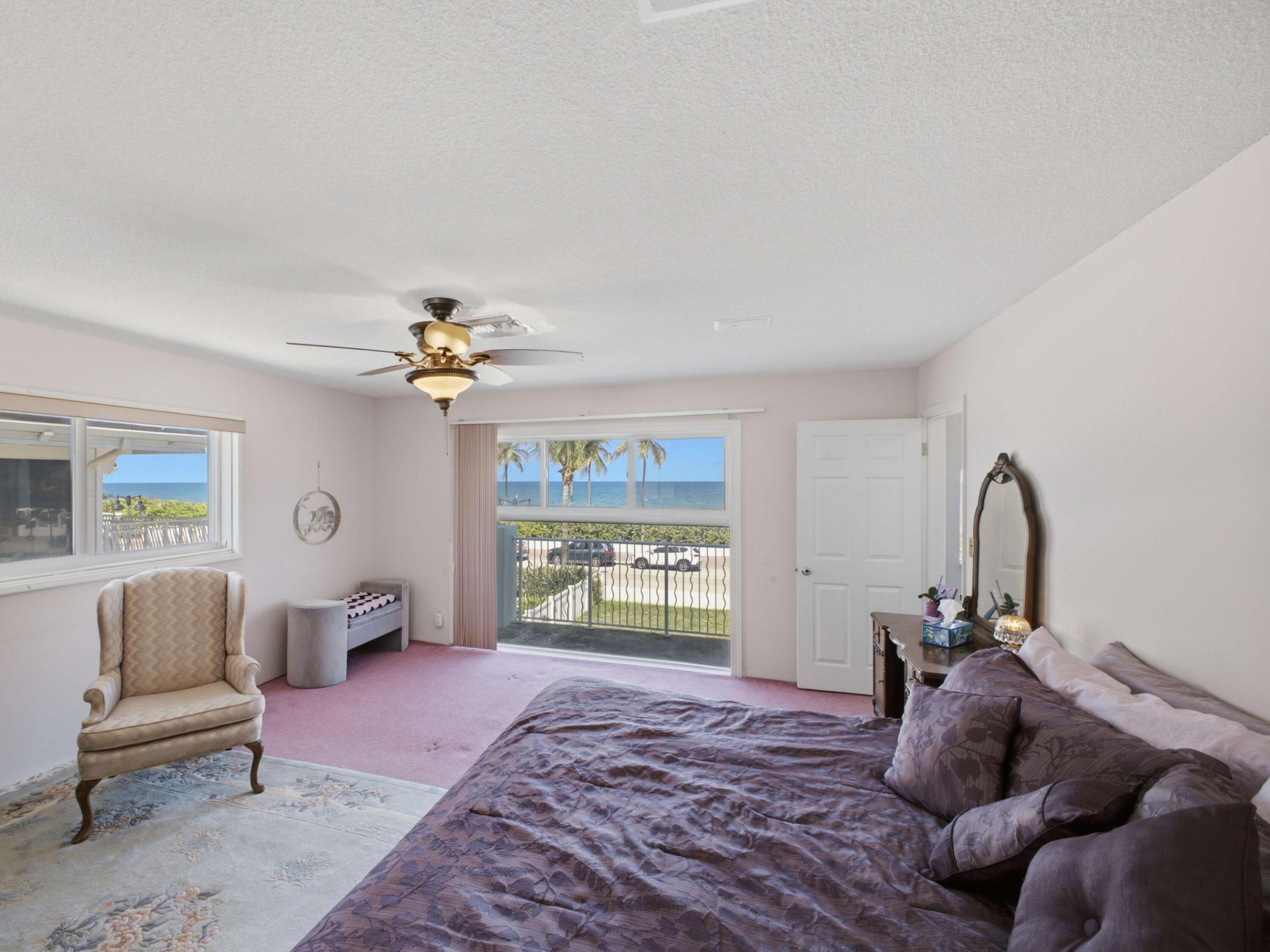 1735 N Fort Lauderdale Beach Boulevard Property Photo 24