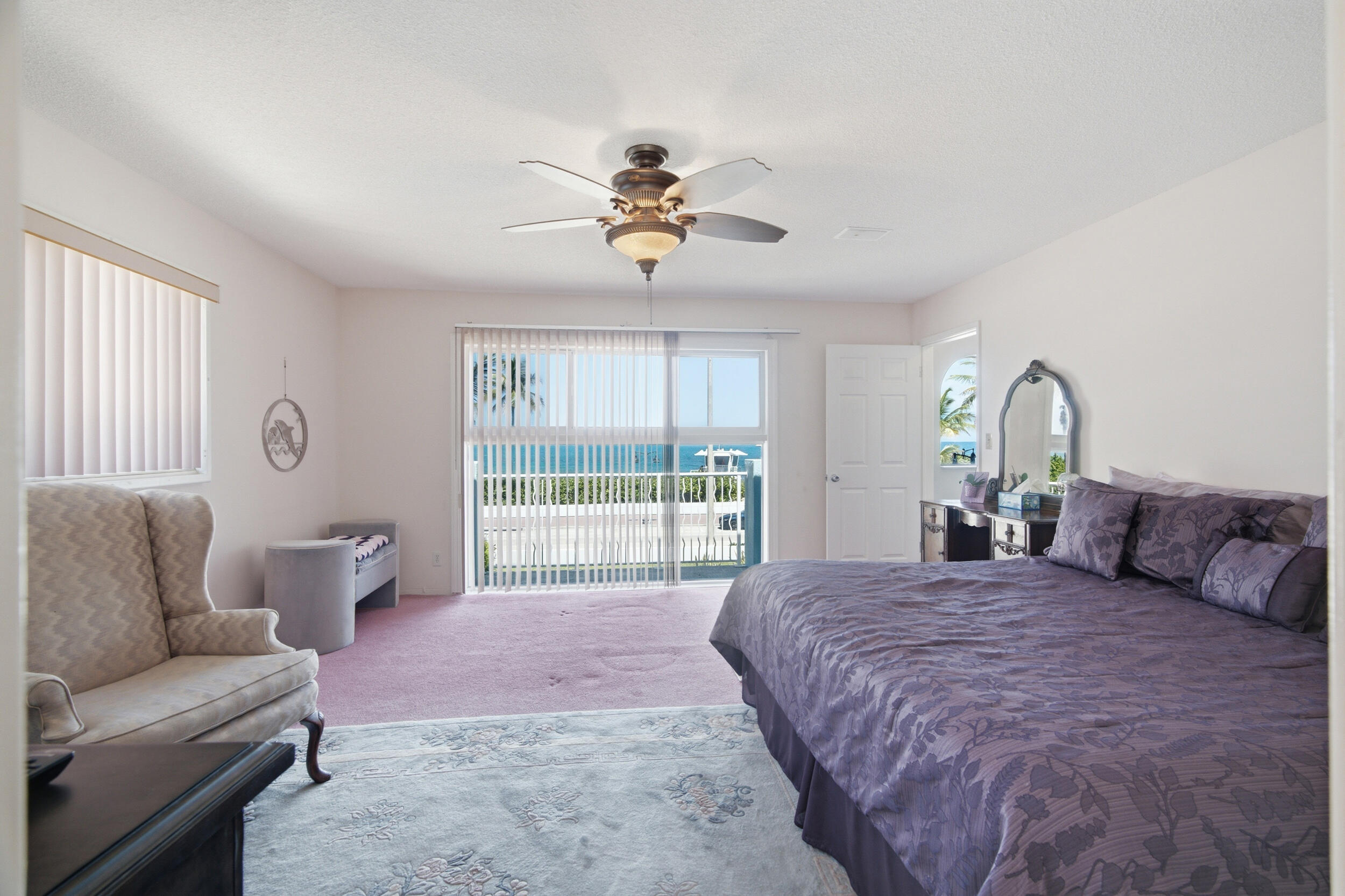 1735 N Fort Lauderdale Beach Boulevard Property Photo 25