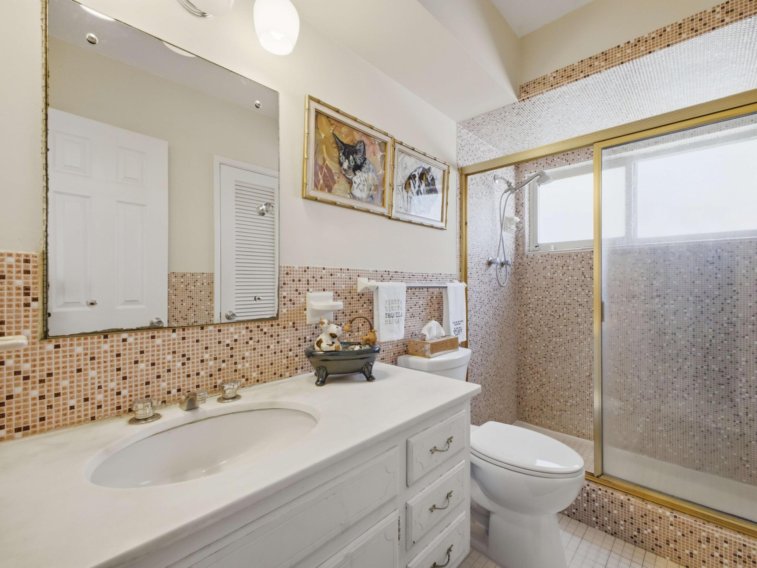 1735 N Fort Lauderdale Beach Boulevard Property Photo 26