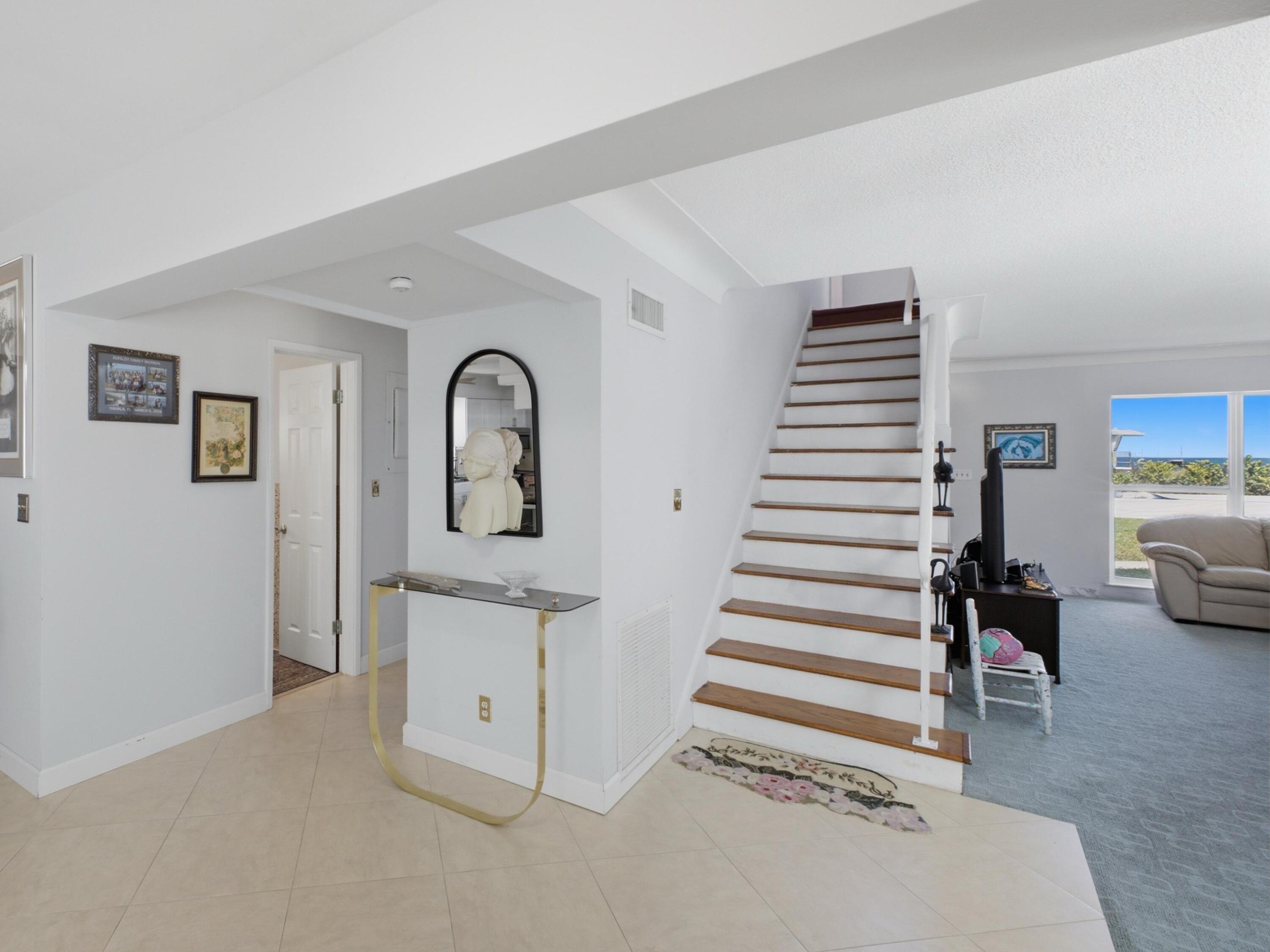 1735 N Fort Lauderdale Beach Boulevard Property Photo 30