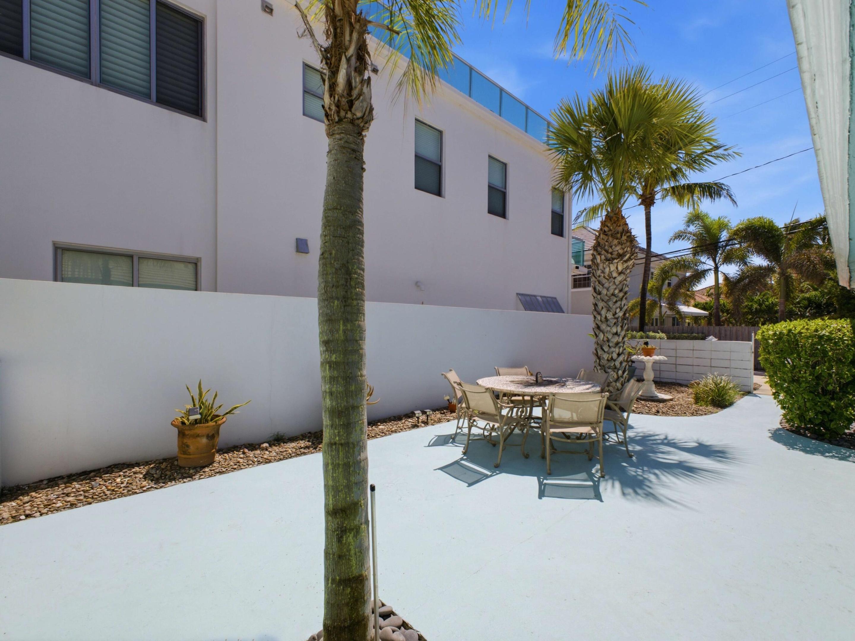 1735 N Fort Lauderdale Beach Boulevard Property Photo 31