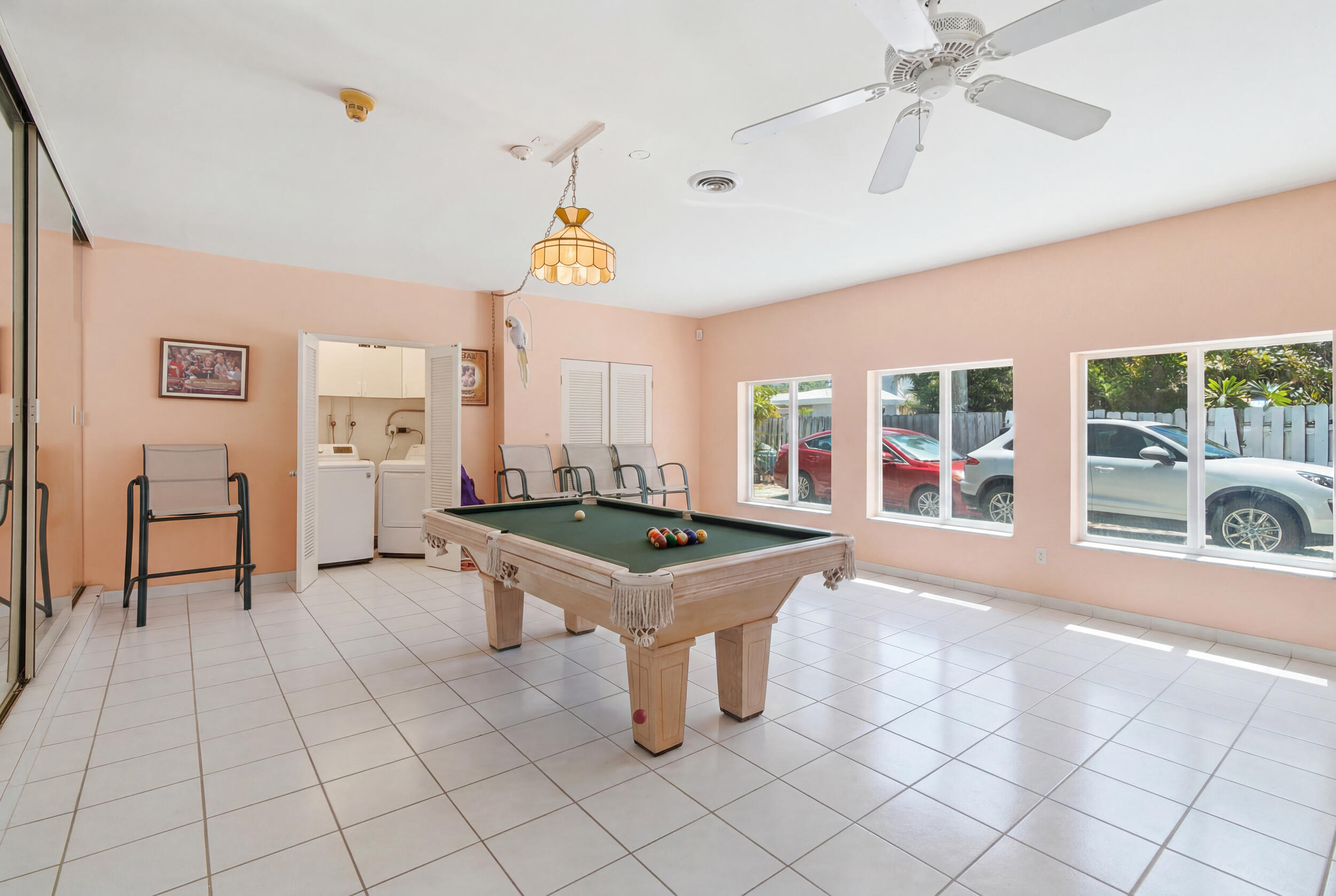 1735 N Fort Lauderdale Beach Boulevard Property Photo 32