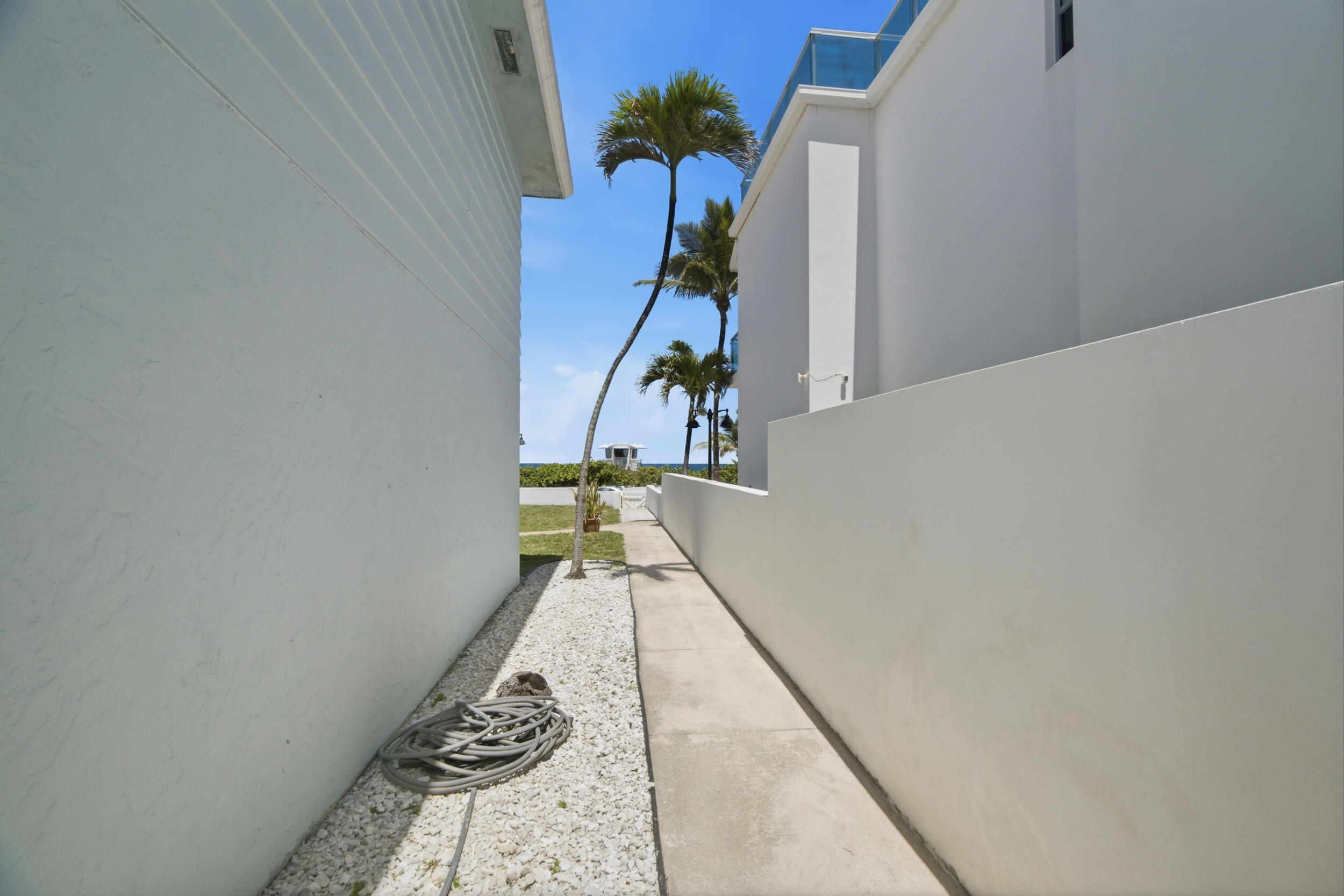 1735 N Fort Lauderdale Beach Boulevard Property Photo 34