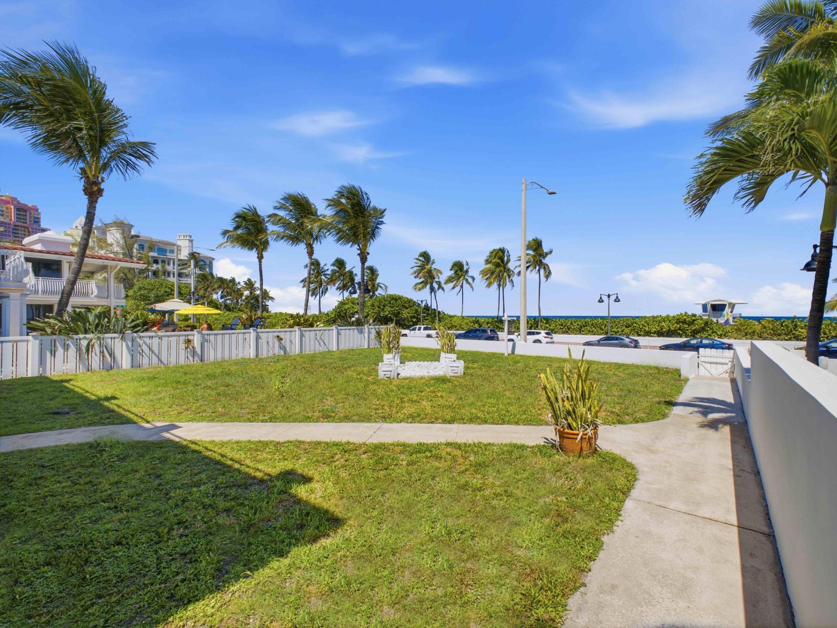 1735 N Fort Lauderdale Beach Boulevard Property Photo 35