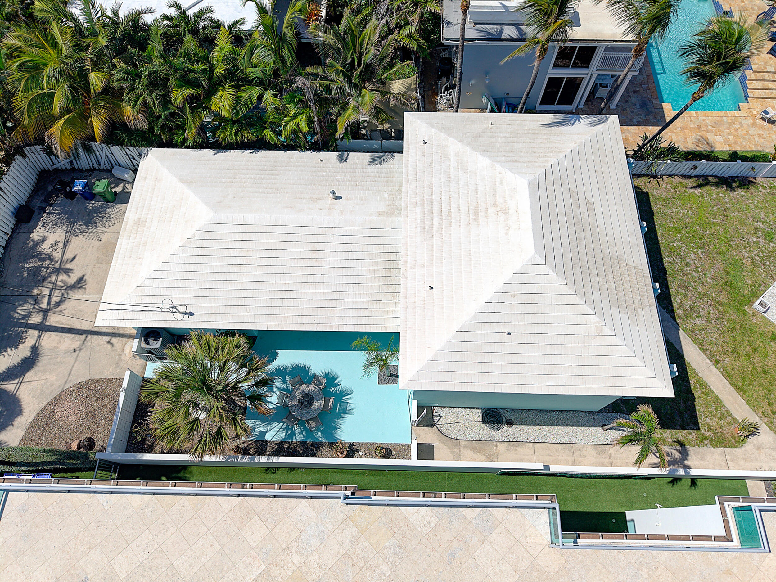 1735 N Fort Lauderdale Beach Boulevard Property Photo 36