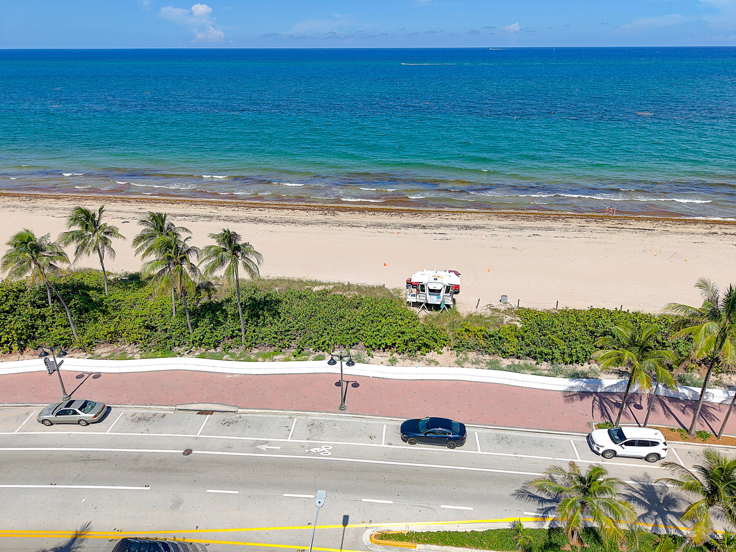 1735 N Fort Lauderdale Beach Boulevard Property Photo 40
