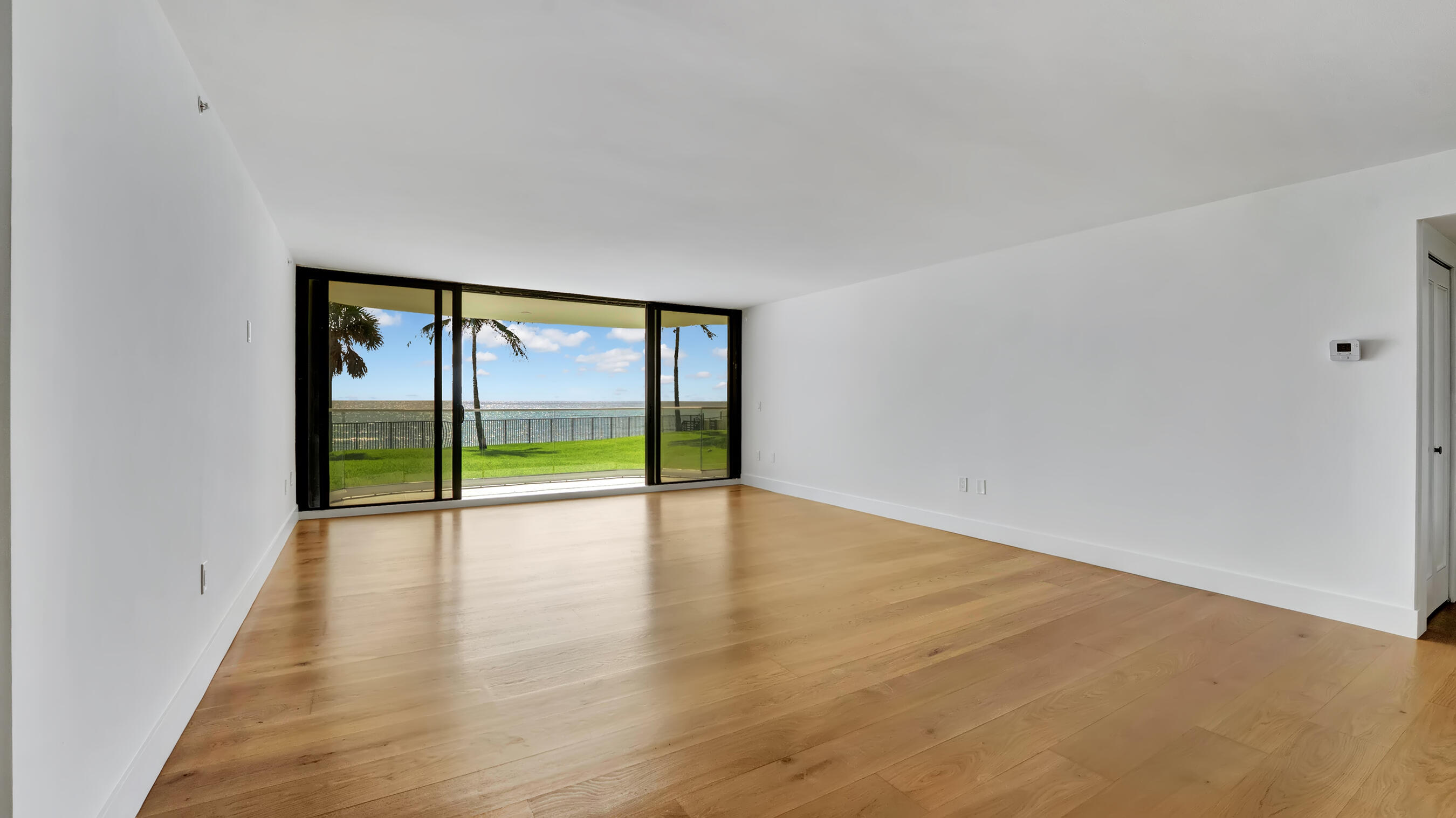 100 S Beach Road 103 Property Photo 25